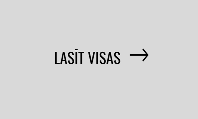 lasit visas