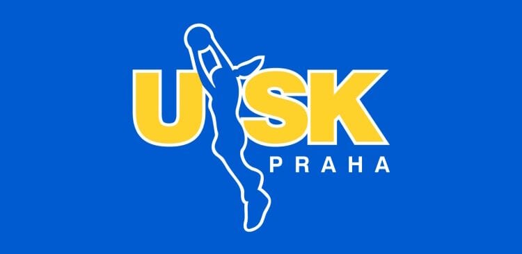 Prāgas ZVVZ US - Sportazinas.com