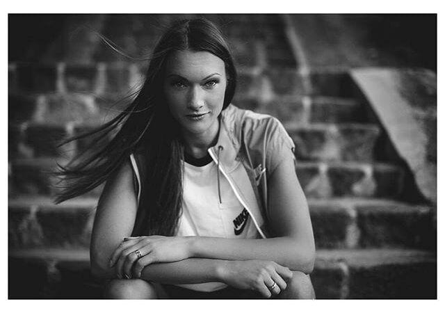 Laura Ikauniece-Admidiņa - Sportazinas.com