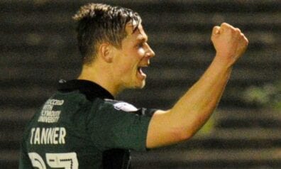 League Two Argyle - www.sportazinas.com