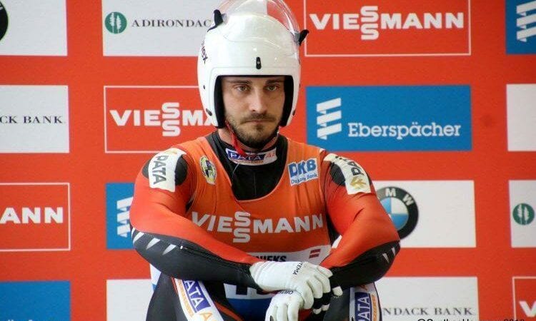 Inārs Kivlenieks kamaniņas -www.sportazinas.com