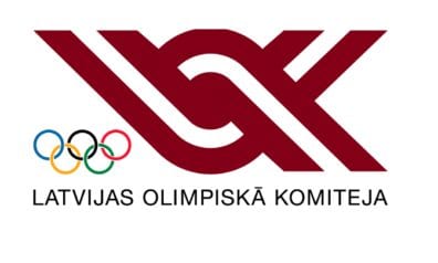 Latvijas Olimpiskā komiteja - LOK - Sportazinas.com