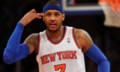 Carmelo-Anthony-sportazinas