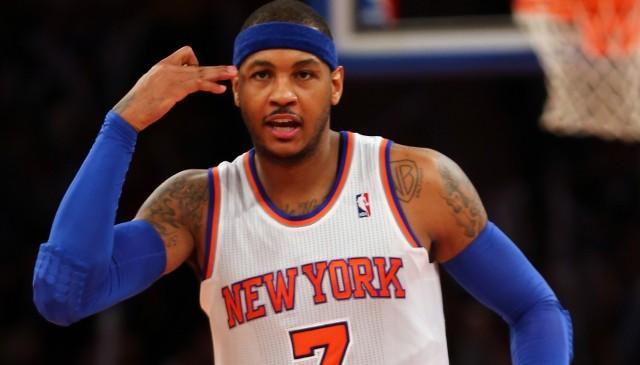 Carmelo-Anthony-sportazinas