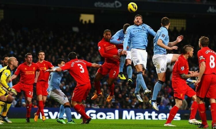 Man-City-vs-Liverpool-sportazinas