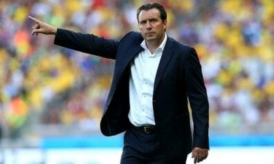 Marc-Wilmots-sportazinas