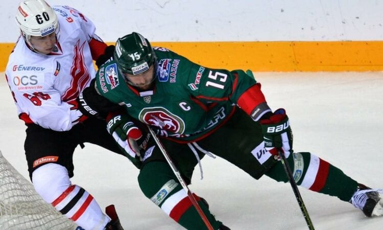 avangard-akbars-sportazinas