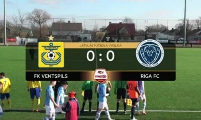 fkventspils-fcriga-sportazinas