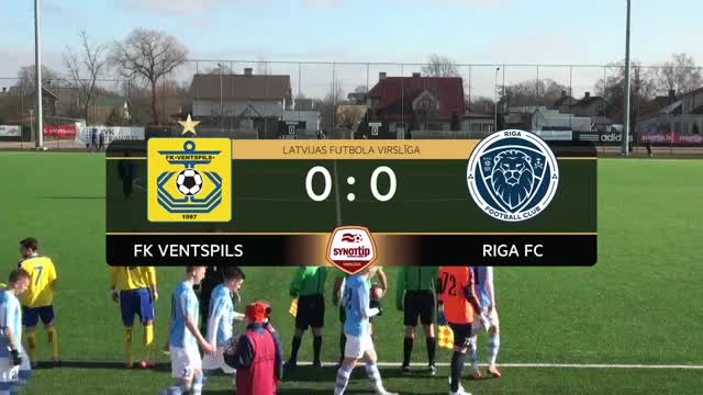 fkventspils-fcriga-sportazinas