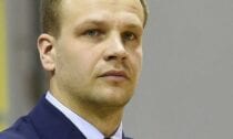 Jānis Gailītis, Sportazinas.com