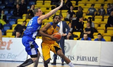 lbl-ventspils-ogre-sportazinas