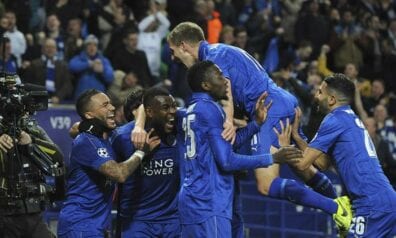 leicester-city-sportazinas