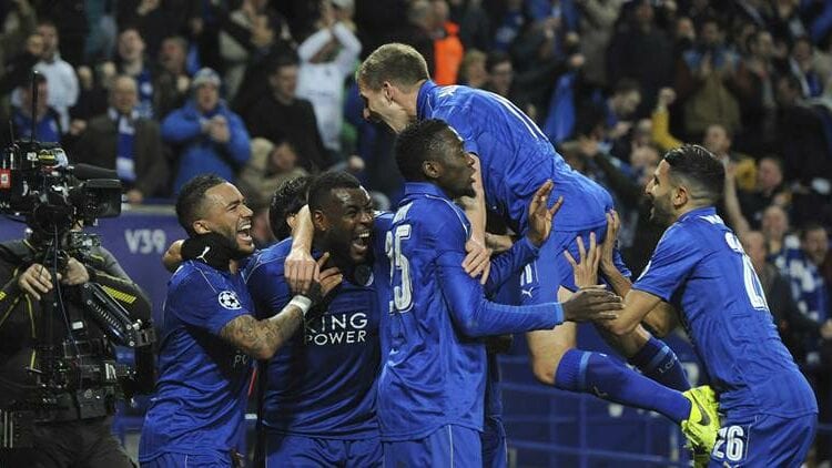 leicester-city-sportazinas