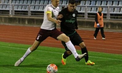 liepāja-jelgava-sportazinas