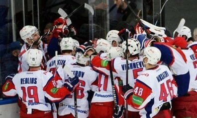 lokomotiv-khl-sportazinas