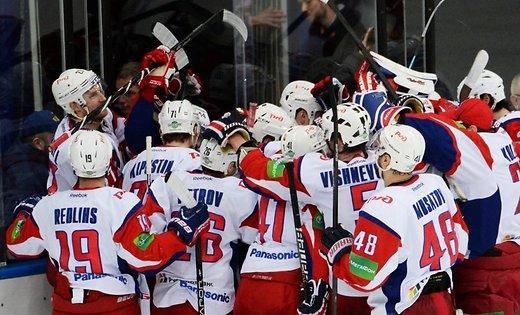 lokomotiv-khl-sportazinas