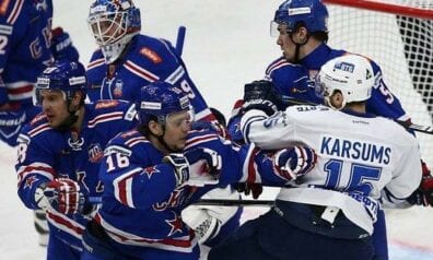 martins-karsums-ska-khl-sportazinas