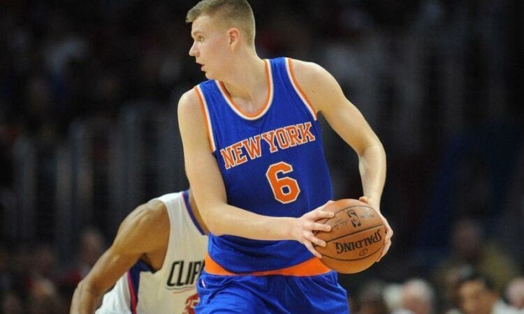 new-york-knicks-los-angeles-clippers-sportazinas