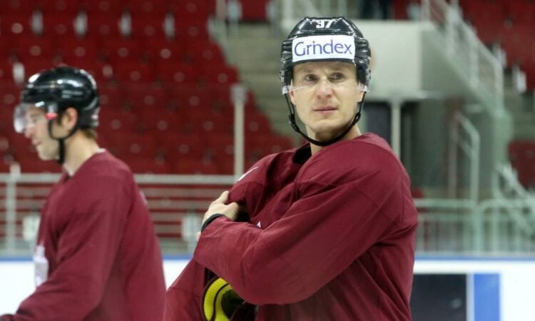 Oskars Bārtulis, www.sportazinas.com