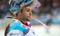 Ivars Punnenovs, www.sportazinas.com