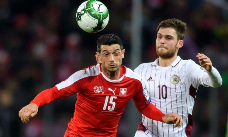 Valērijs Šabala cīņā ar Blerimu Džemiali, www.sportazinas.com