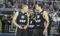 Rīgas VEF, www.sportazinas.com