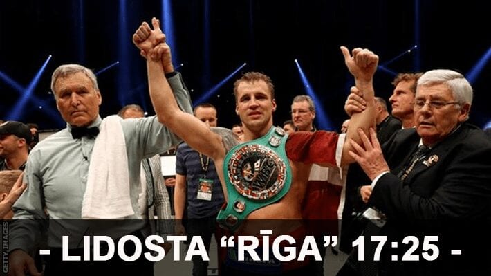 Mairis Briedis, www.sportazinas.com