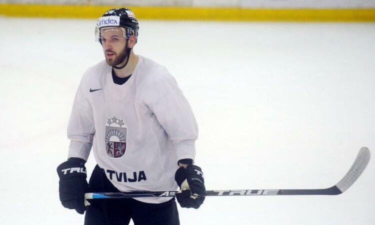 Zemgus Girgensons, www.sportazinas.com