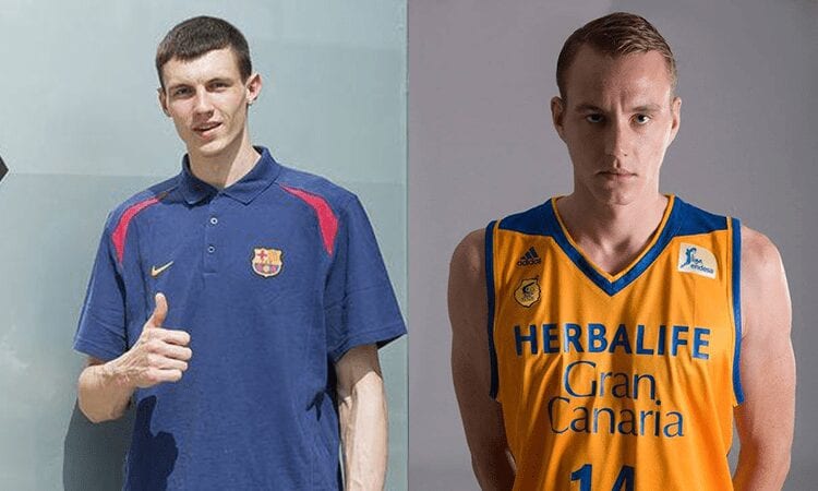 Rodions Kurucs un Anžejs Pašečņiks, www.sportazinas.com