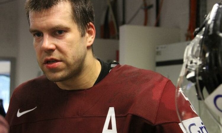 Jānis Sprukts, www.sportazinas.com