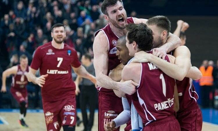 Lietkabelis, www.sportazinas.com