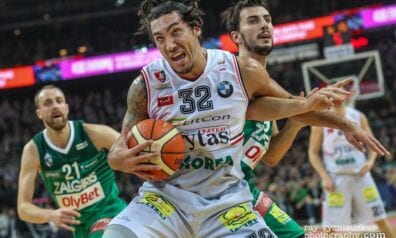 Rytas, www.sportazinas.com