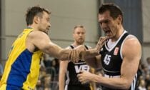 Kristaps Janičenoks, www.sportazinas.com
