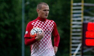 Jevgenijs Kazačoks, www.sportazinas.com