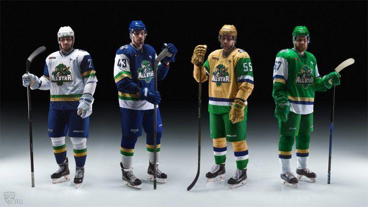 khl-allstar-sportazinas