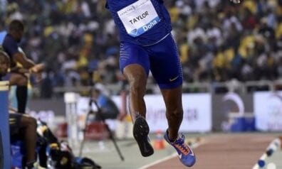 Kristians Teilors, Sportazinas.com