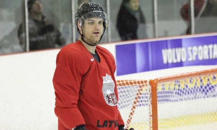 VItālijs Pavlovs, www.sportazinas.com