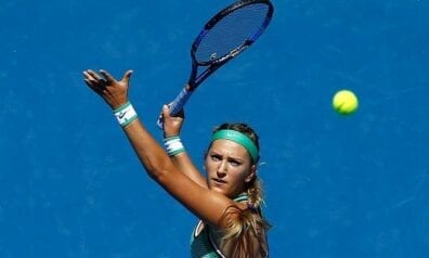 Azarenka, www.sportazinas.com