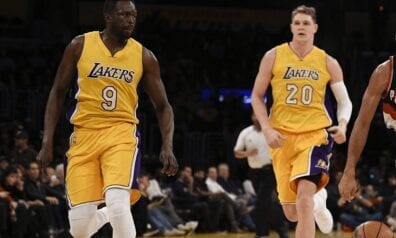deng-mozgov, www.sportazinas.com
