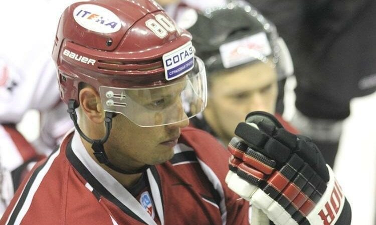 Georgijs Pujacs, www.sportazinas.com