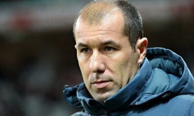 Leonardo Jardim, www.sportazinas.com