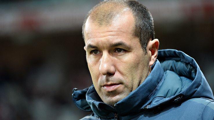 Leonardo Jardim, www.sportazinas.com