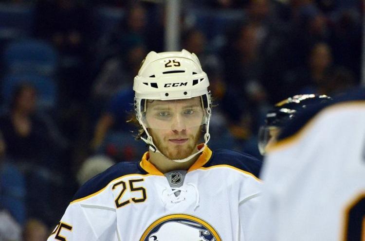 Mihails Grigeronko