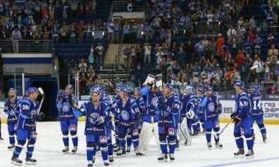 minskas-dinamo-sportzinas