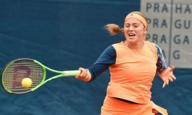 Aļona Ostapenko, www.sportazinas.com