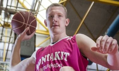 Rolands Šmits, www.sportazinas.com