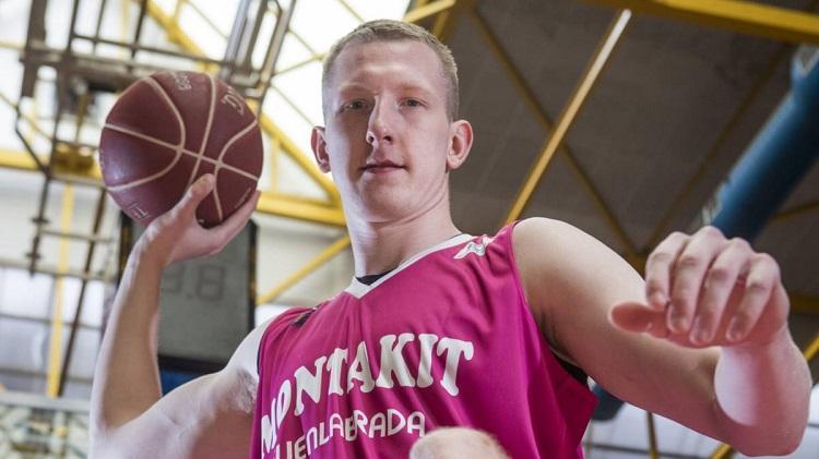Rolands Šmits, www.sportazinas.com