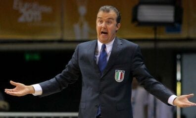 simone-pianigiani-sportazinas