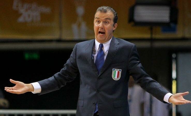 simone-pianigiani-sportazinas