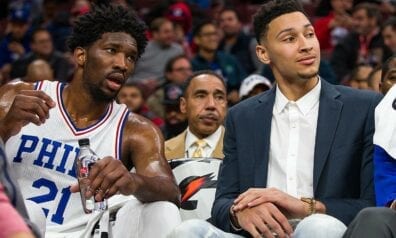 sixers-zvaigznes-sportazinas